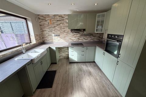 undefined, Aldridge Road, Great Barr, Birmingham