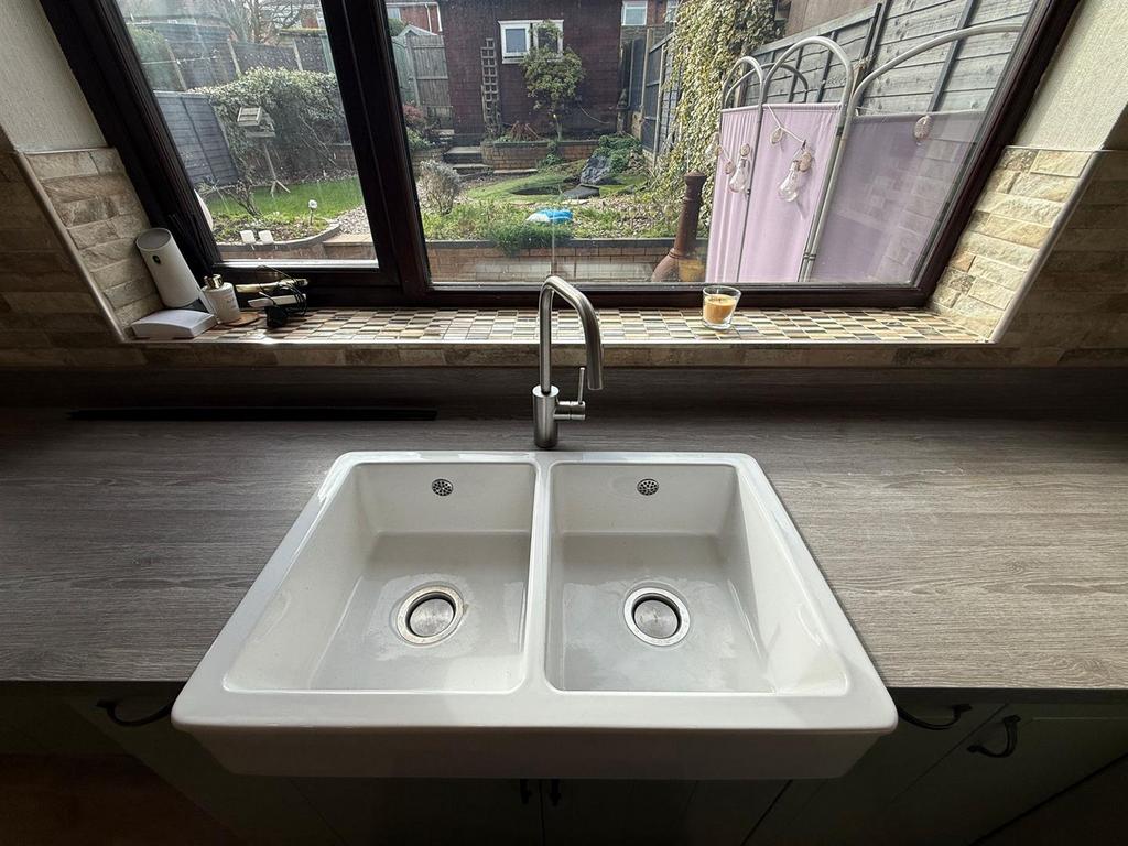 Sink .jpeg