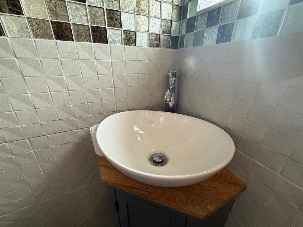 WC Basin .jpeg