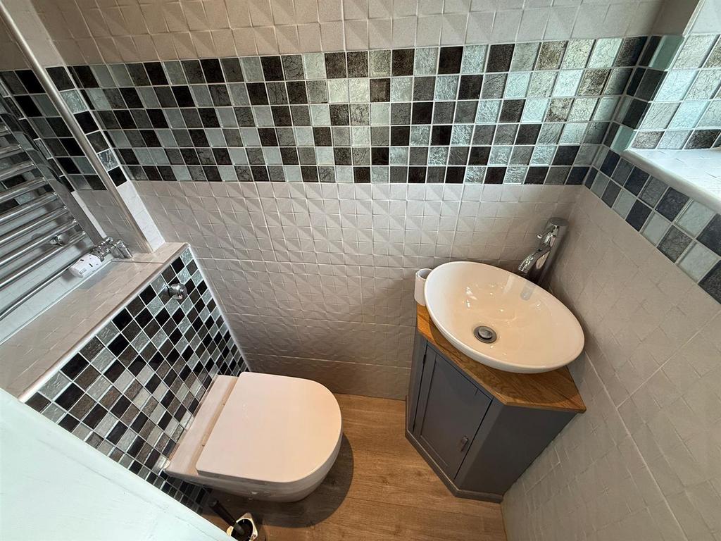 WC .jpeg