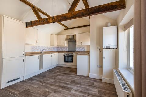 undefined, Bucklersbury, Hitchin, Hertfordshire, SG5