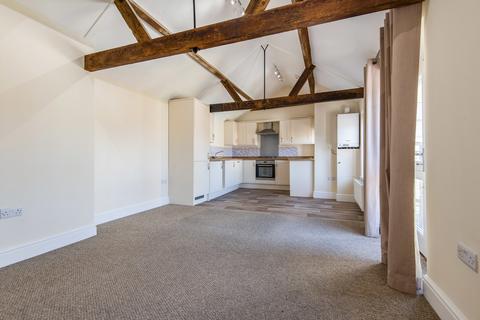 undefined, Bucklersbury, Hitchin, Hertfordshire, SG5