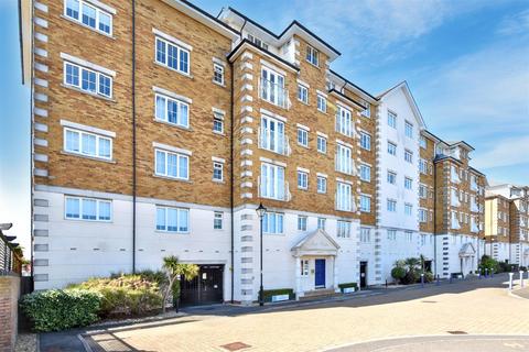 undefined, Golden Gate Way, Eastbourne