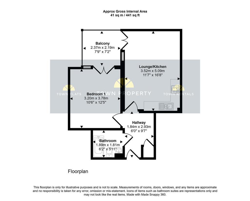Pacific Heights South.jpg