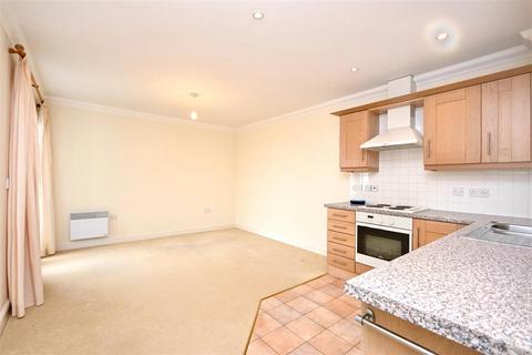 undefined, Golden Gate Way, Eastbourne