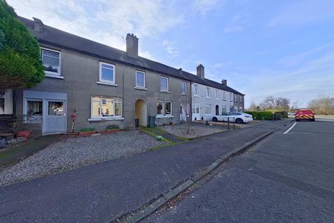 undefined, Haugh Road, Stirling, FK9
