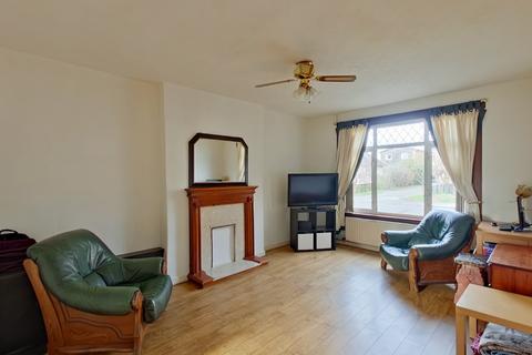 undefined, Haugh Road, Stirling, FK9