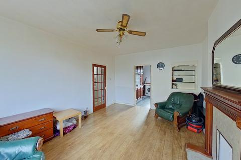 undefined, Haugh Road, Stirling, FK9