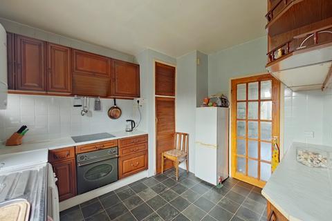 undefined, Haugh Road, Stirling, FK9