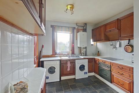 undefined, Haugh Road, Stirling, FK9