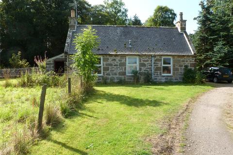 undefined, 3 Westfield Cottages, Elgin, Moray, IV30