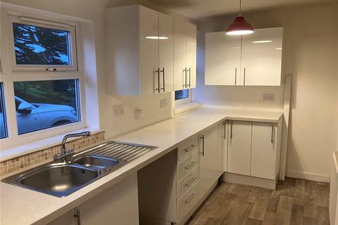 undefined, 3 Westfield Cottages, Elgin, Moray, IV30