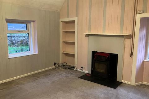 undefined, 3 Westfield Cottages, Elgin, Moray, IV30