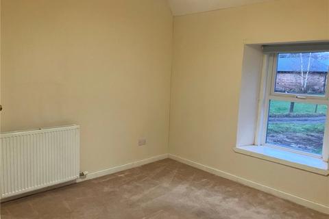 undefined, 3 Westfield Cottages, Elgin, Moray, IV30