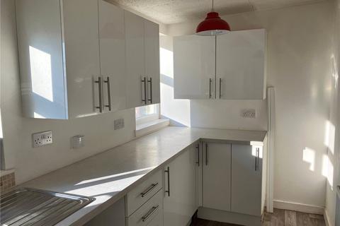 undefined, 3 Westfield Cottages, Elgin, Moray, IV30