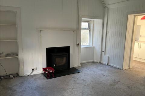 undefined, 3 Westfield Cottages, Elgin, Moray, IV30