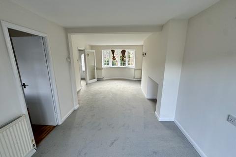 3 bedroom semi-detached house to rent, Long Street, Cerne Abbas DT2