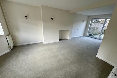 3 bedroom semi-detached house to rent, Long Street, Cerne Abbas DT2