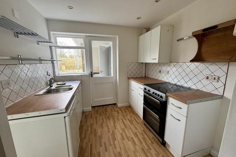 3 bedroom semi-detached house to rent, Long Street, Cerne Abbas DT2