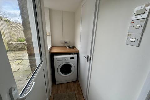 3 bedroom semi-detached house to rent, Long Street, Cerne Abbas DT2