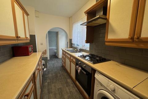 undefined, Ireton Road, LEICESTER