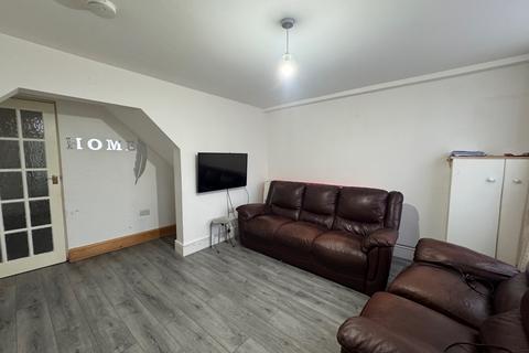 undefined, Ireton Road, LEICESTER