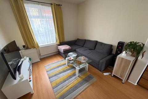 undefined, Sharman Road, St James, Northampton