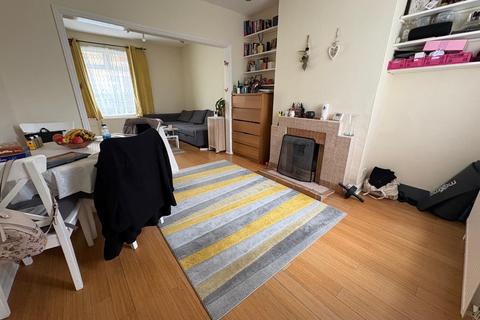 undefined, Sharman Road, St James, Northampton
