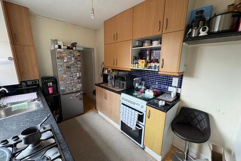 undefined, Sharman Road, St James, Northampton
