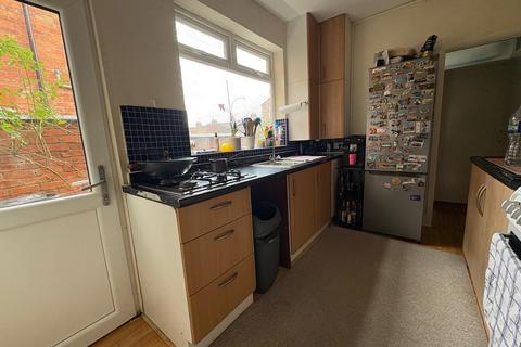 undefined, Sharman Road, St James, Northampton