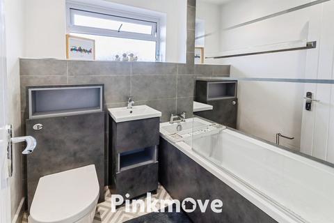 3 bedroom semi-detached house for sale, Claremont, Newport NP20