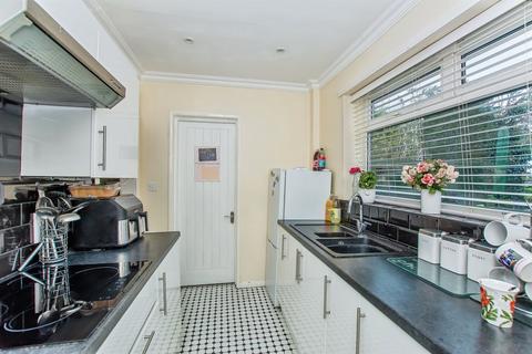 undefined, Lutton Bank, Lutton, Spalding