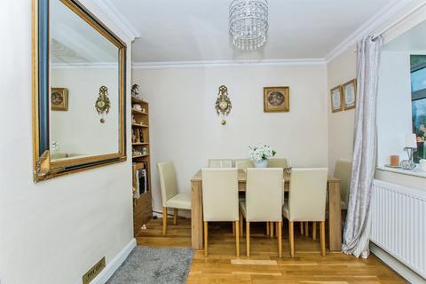 undefined, Lutton Bank, Lutton, Spalding