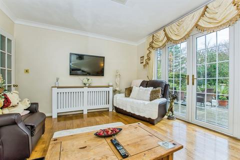 undefined, Lutton Bank, Lutton, Spalding