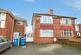 St. Wystans Road, Derby