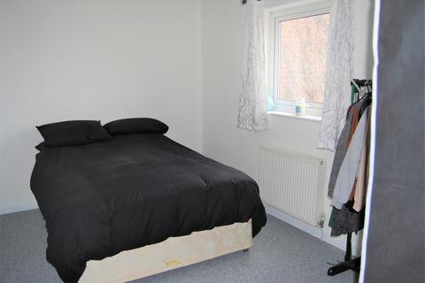 2 bedroom terraced house for sale, Ipswich Court, Bury St. Edmunds