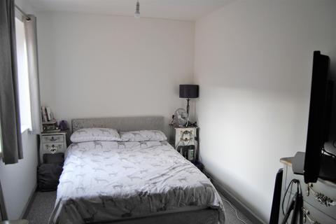 2 bedroom terraced house for sale, Ipswich Court, Bury St. Edmunds