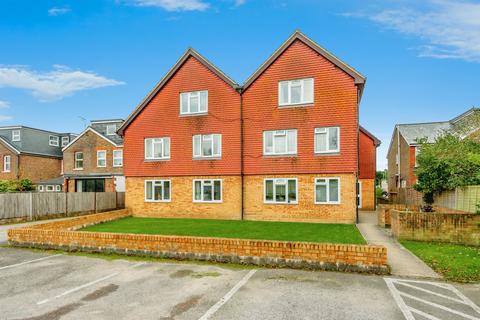 1 bedroom apartment for sale, Horley Road, Redhill