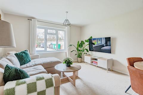 1 bedroom apartment for sale, Horley Road, Redhill