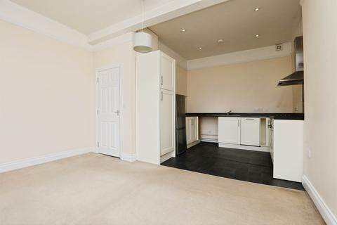1 bedroom flat for sale, Stracey Road, Norwich