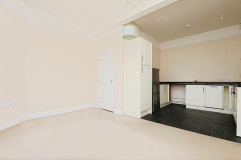 1 bedroom flat for sale, Stracey Road, Norwich