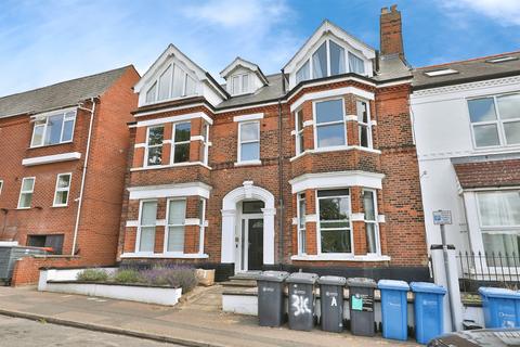 1 bedroom flat for sale, Stracey Road, Norwich