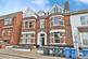 Stracey Road, Norwich
