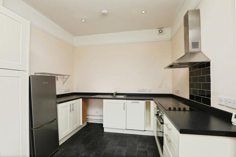 1 bedroom flat for sale, Stracey Road, Norwich