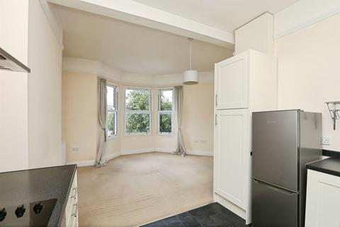 1 bedroom flat for sale, Stracey Road, Norwich