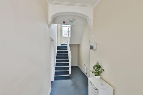 1 bedroom flat for sale, Stracey Road, Norwich