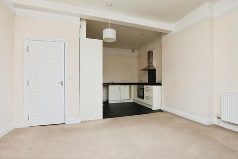 1 bedroom flat for sale, Stracey Road, Norwich