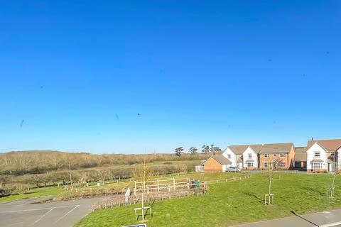 undefined, Bremridge Close, Barford, WARWICK