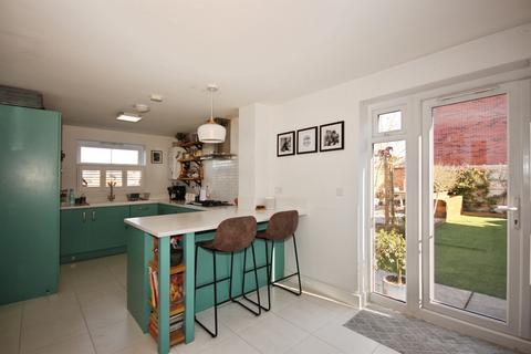 undefined, Bremridge Close, Barford, WARWICK