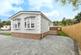 Additional image 13 of Newcastle Avenue, Worksop